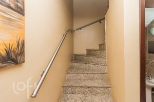 Image 13 - 273251