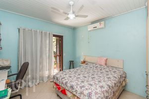 Image 17 - 273251