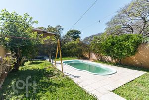 Image 40 - 273251