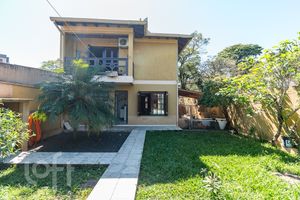 Image 37 - 273251