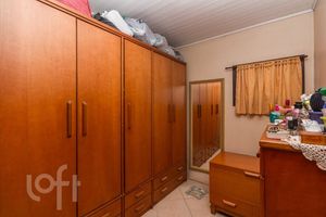 Image 24 - 273251
