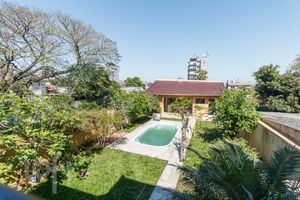 Image 34 - 273251