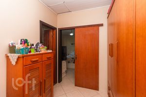 Image 26 - 273251