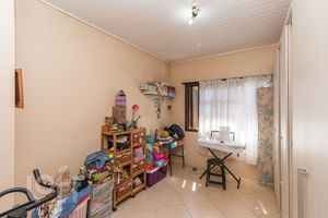 Image 14 - 273251