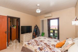 Image 21 - 273251