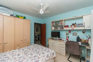 Image 19 - 273251