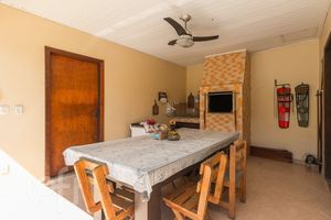 Image 41 - 273251