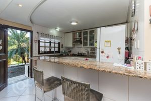Image 6 - 273251