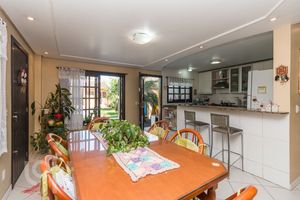 Image 3 - 273251
