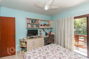 Image 18 - 273251