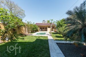 Image 35 - 273251