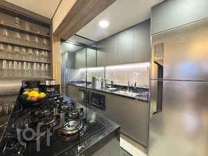 Image 14 - 273259