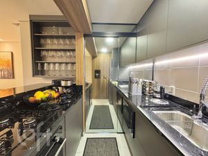 Image 15 - 273259