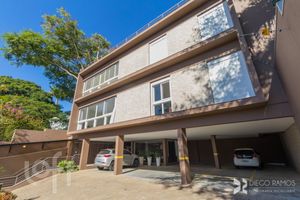 Image 32 - 273271