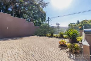 Image 29 - 273271