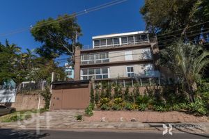 Image 35 - 273271
