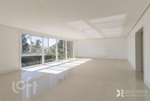 Image 36 - 273271