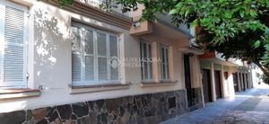 Image 14 - 273304