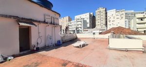 Image 11 - 273304