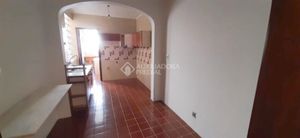 Image 8 - 273304