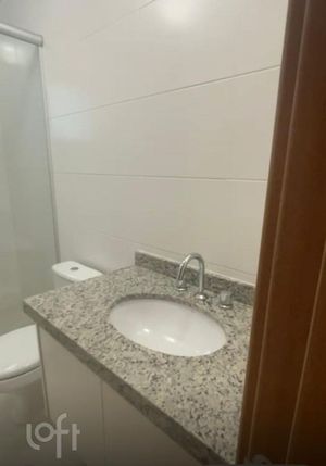 Image 11 - 273310