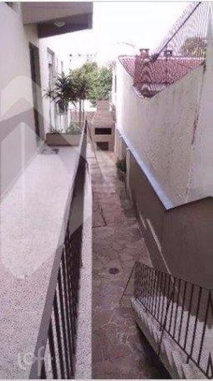Image 4 - 273346
