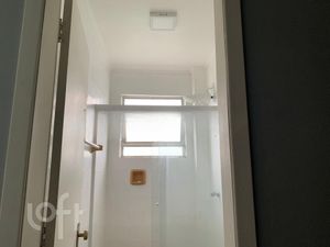 Image 19 - 273346