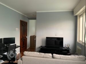 Image 28 - 273346