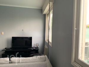Image 23 - 273346