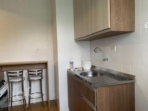 Image 14 - 273346