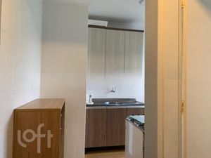 Image 15 - 273346