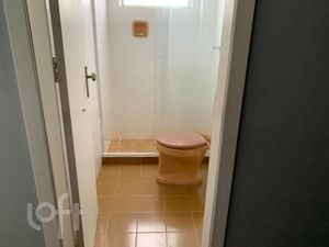 Image 11 - 273346