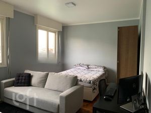 Image 3 - 273346