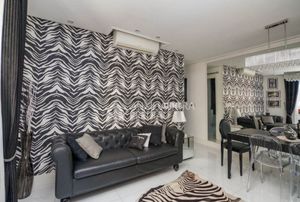 Image 19 - 273462