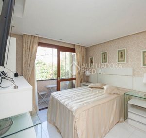 Image 14 - 273462
