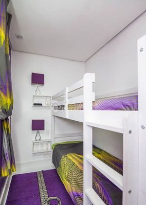 Image 9 - 273462