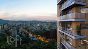 Image 8 - 273514