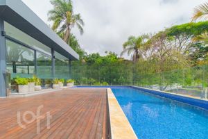 Image 63 - 273519