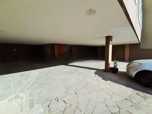 Image 6 - 273548