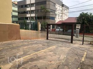 Image 3 - 273548