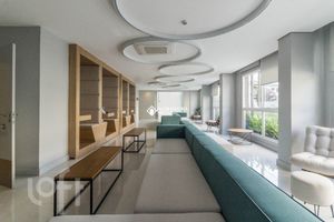 Image 14 - 273549