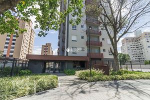 Image 8 - 273549