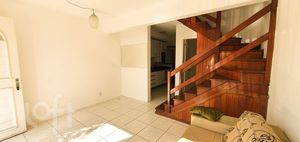 Image 17 - 273573