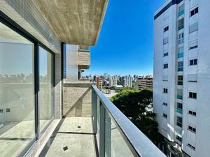 Image 17 - 273580