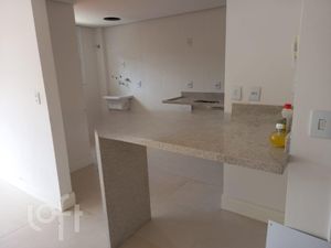Image 16 - 273615