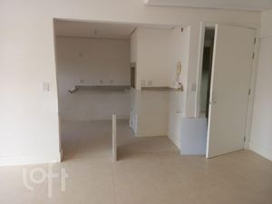 Image 17 - 273615
