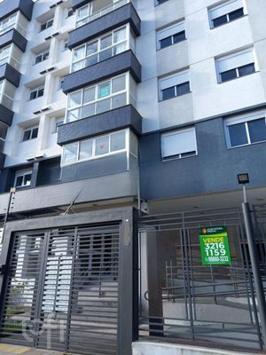 Image 30 - 273615