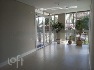 Image 29 - 273615