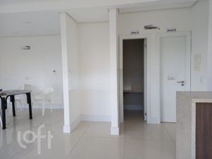 Image 25 - 273615