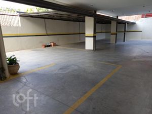 Image 21 - 273615